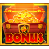 king kong splash scatter 3 symbol