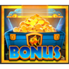 king kong splash scatter 4 symbol