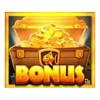 king kong splash scatter symbol