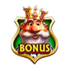 kingdom riches scatter symbol