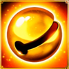 kings jester bell symbol