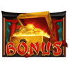 kitsunes scrolls scatter 2 symbol