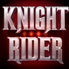 knight rider scatter symbol