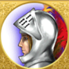 knights and maidens scatter 1 symbol