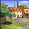 la dolce vita golden nights scatter symbol