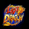 last dragon rings of fortune scatter 1 symbol