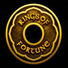 last dragon rings of fortune scatter 2 symbol