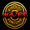 last dragon rings of fortune scatter 3 symbol