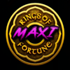 last dragon rings of fortune scatter 4 symbol