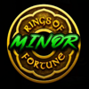 last dragon rings of fortune scatter 5 symbol