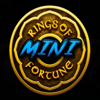 last dragon rings of fortune scatter 6 symbol
