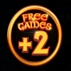 last dragon rings of fortune scatter 8 symbol