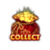 last laugh collect scatter symbol