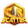 launch to riches scatter symbol