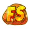le digger scatter symbol