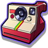 le granny scatter symbol