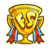 le voetbal scatter symbol