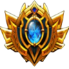 league of champions scatter symbol