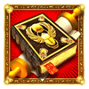 legacy of doom wild scatter symbol