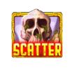 legacy of kong maxways scatter symbol