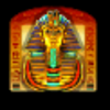 legacy of the nile extreme scatter symbol