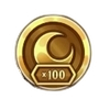 legend of freeren scatter symbol1