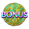 legend of helios scatter 1 symbol