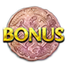 legend of helios scatter 2 symbol