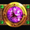 legend of king kong scatter 1 symbol