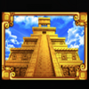 legend of king kong scatter 2 symbol