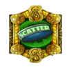 legend of loki scatter symbol