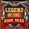 legend of the high seas scatter symbol