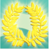 legends of olympia free spins symbol