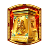 legion gold and the throne of dead scatter symbol