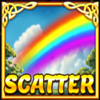 leprechaun jackpot collector scattr symbol