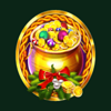 leprechauncarolscattersymbol