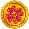 leprechauns secret scatter 1 symbol