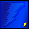 lightning gorilla scatter symbol