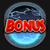 lightning viking scatter symbol