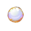 lion link prosperous rooster pearl scatter symbol