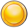 little devil coins gold scatter symbol