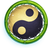 little panda scatter symbol