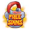 lobster bobs sea food and win it scatter symbol