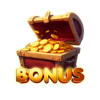 lobster splash scatter symbol