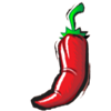 loco 7s scatter symbol
