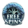 lokis descendants scatter symbol