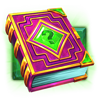 lokis riches scatter symbol