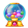 lollipop drop multimax scatter symbol