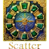 lord of the ocean scatter symbol
