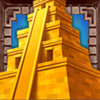 lost city of gold scatter symbol